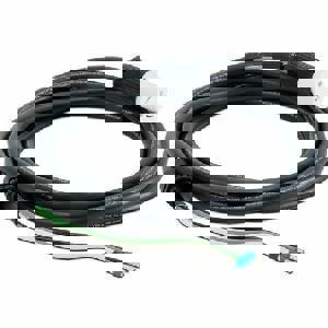 3WIRE WHIP W/L6-30 5FT